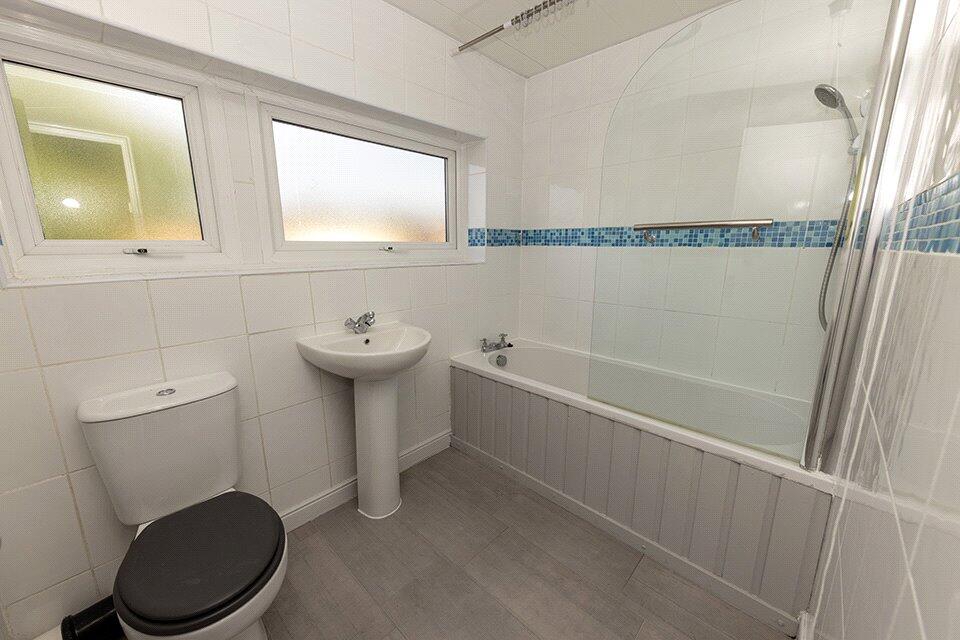 Additional image 15 of Attlee Close, Tividale, Oldbury, B69