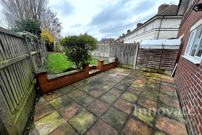 Additional image 8 of Sandford Avenue, Rowley Regis