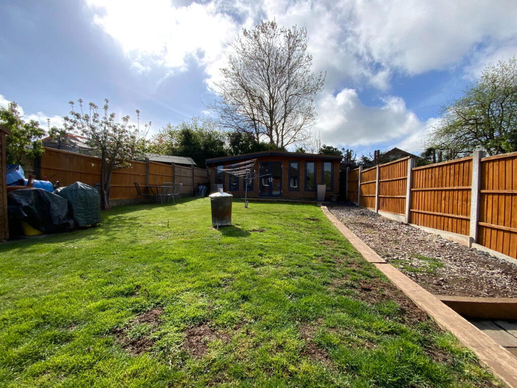 Additional image 12 of HALESOWEN, Huntingtree Road