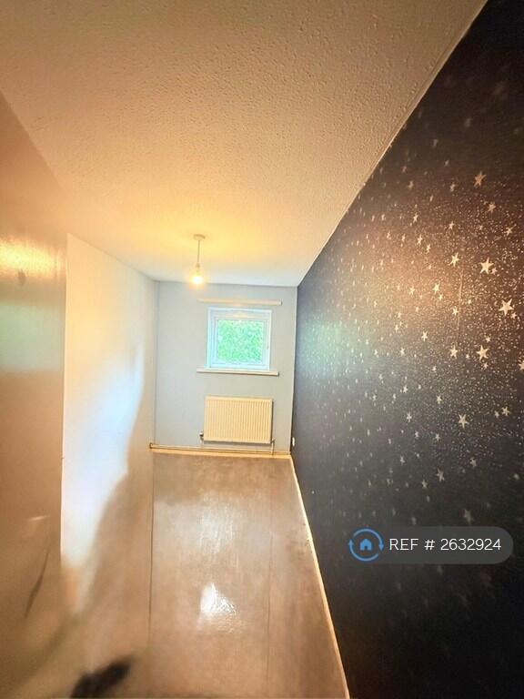 Additional image 10 of Birmingham Road, Rowley Regis, B65