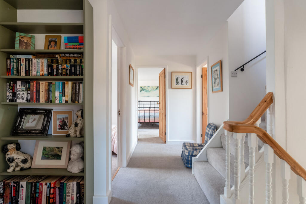 Additional image 10 of Wood Bevington Alcester Stratford-Upon-Avon, Warwickshire, B49 5LX