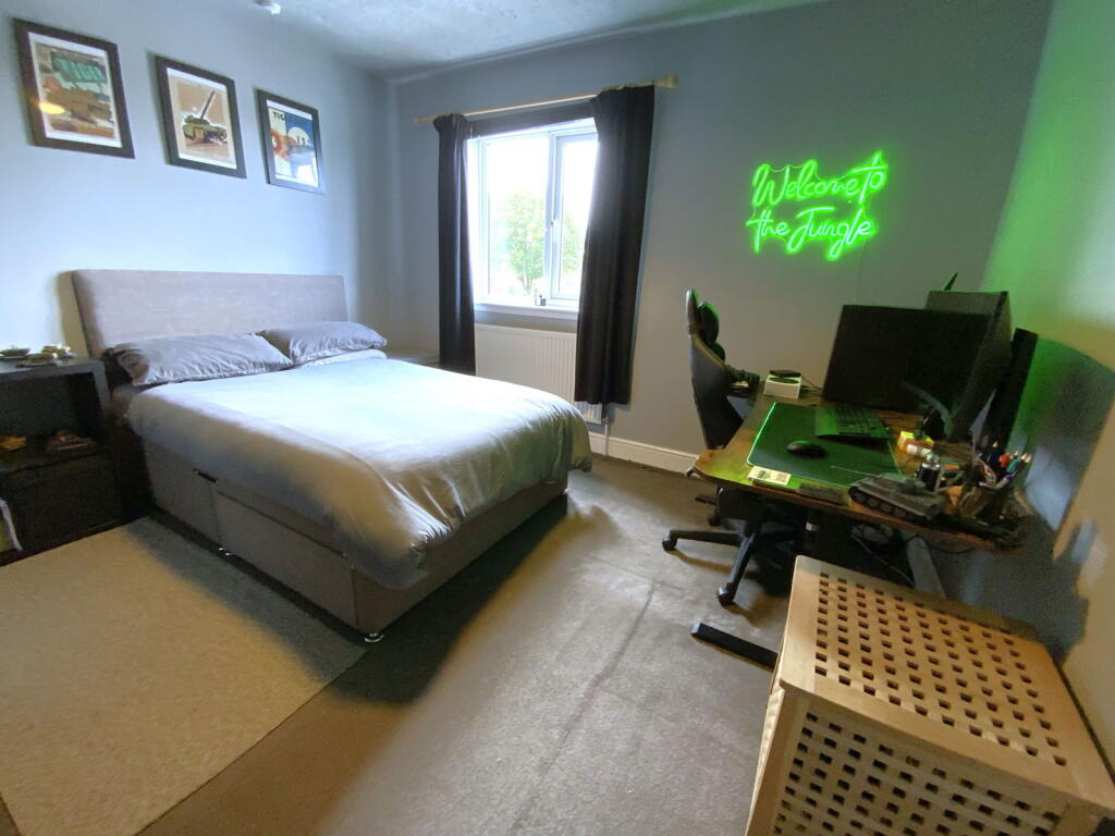 Additional image 11 of HALESOWEN, Olive Lane