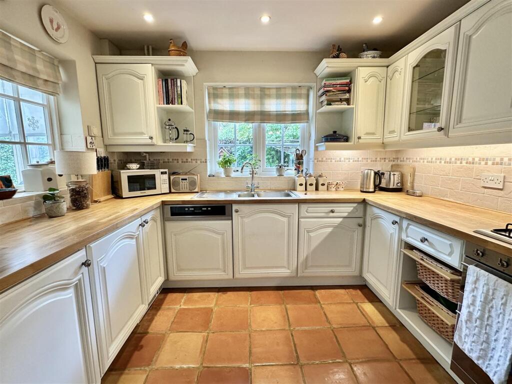 Additional image 16 of Mill Lane, Broom, Alcester