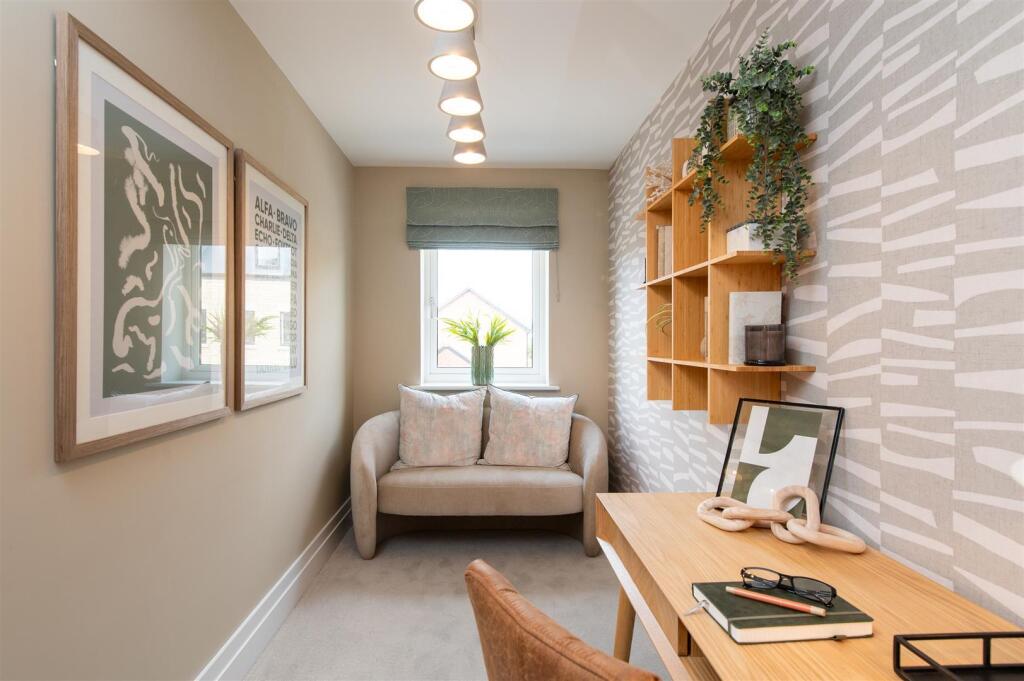 Additional image 13 of No 9, Maybank, Manor Way, Halesowen