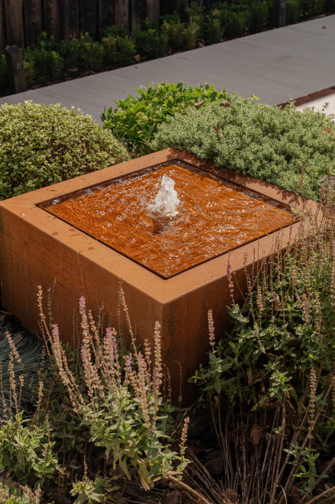 Additional image 25 of Lea End Lane, Hopwood, Worcestershire