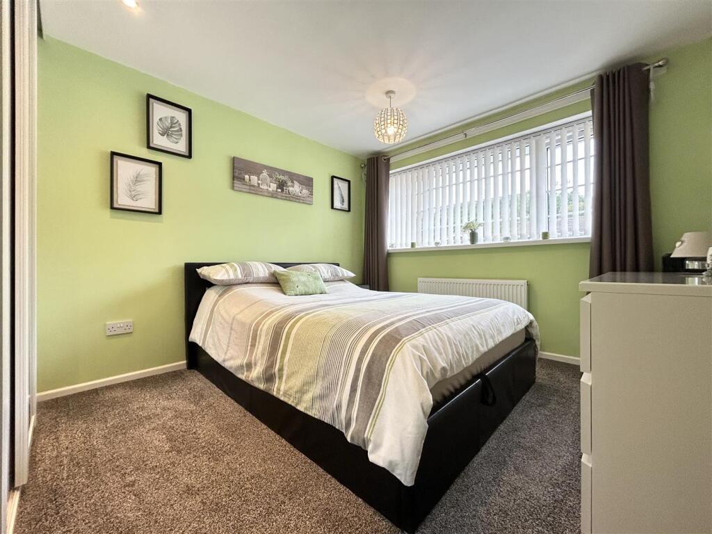 Additional image 17 of Muirfield Crescent, Tividale, Oldbury