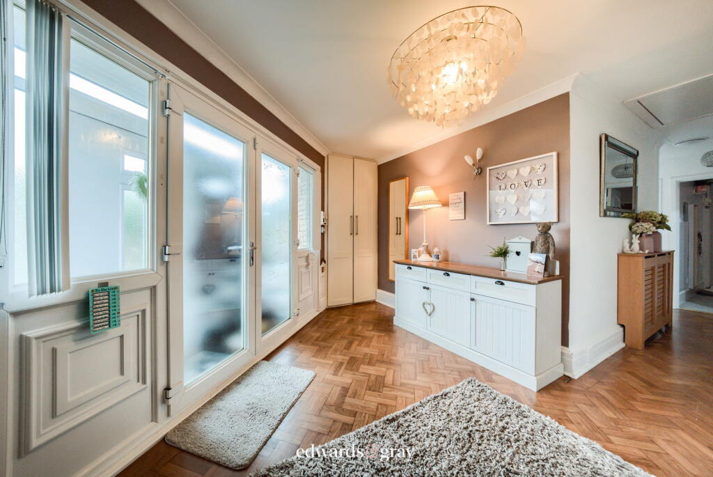 Additional image 27 of Oak Rise, Coleshill, B46 3NJ