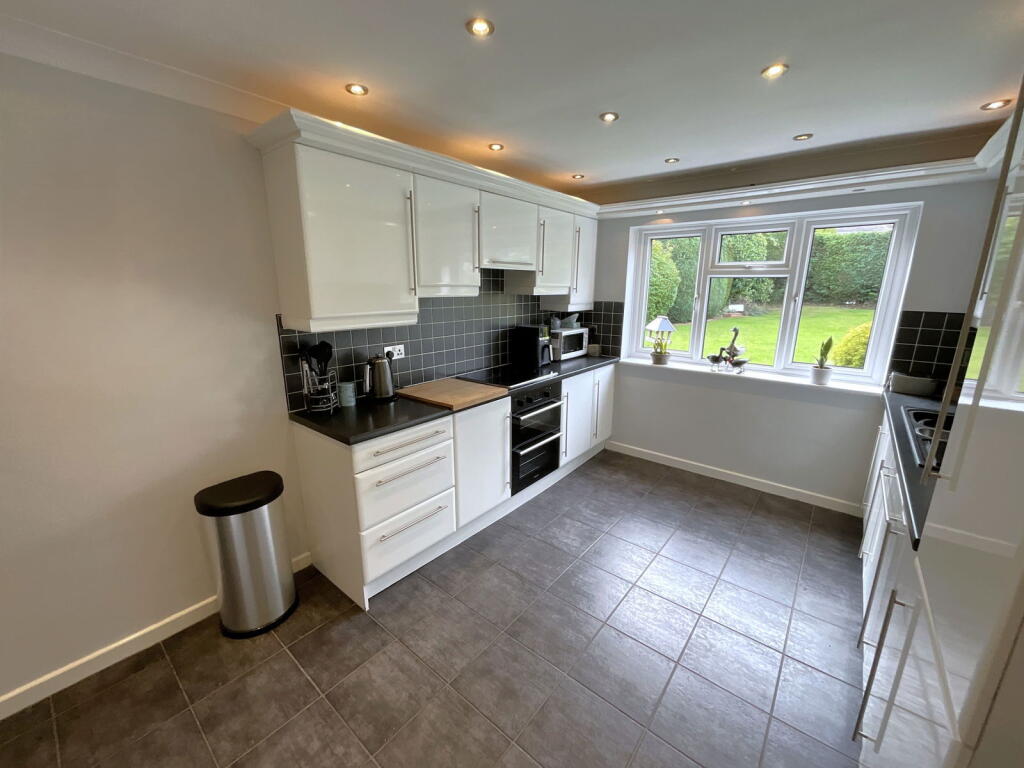 Additional image 7 of HALESOWEN, Cherry Tree Lane