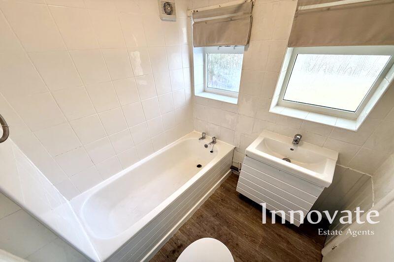 Additional image 5 of Ethel Street, Smethwick