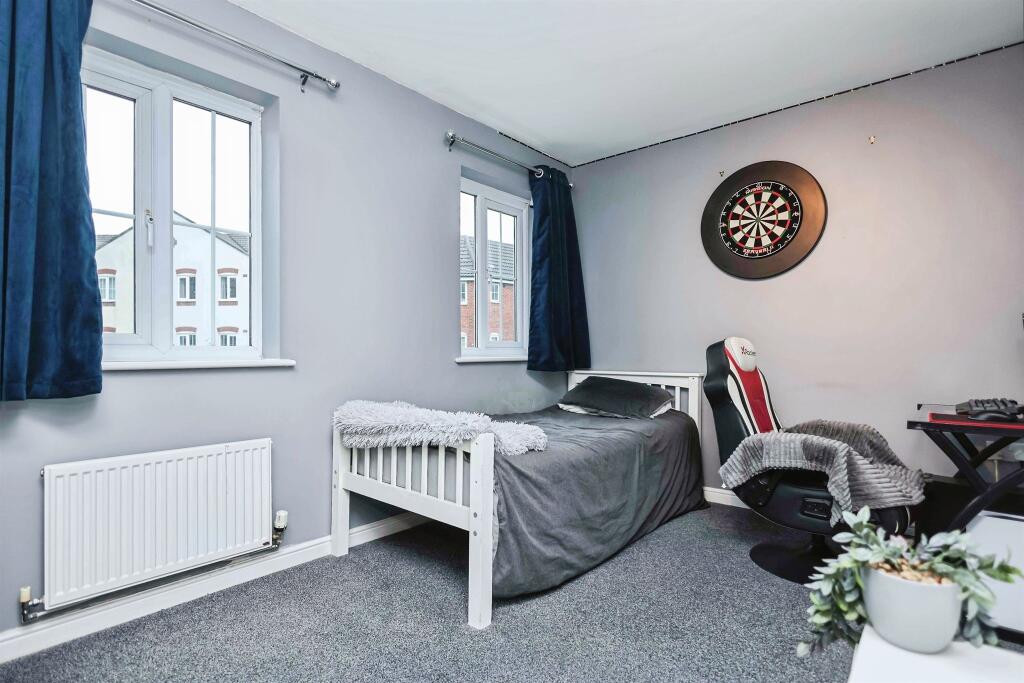 Additional image 12 of Bryan Budd Close, ROWLEY REGIS