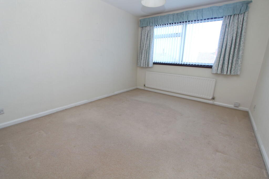 Additional image 6 of Darbys Hill Road, Tividale, Oldbury, B69 1SE