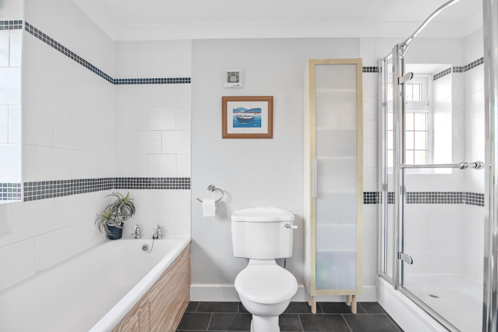 Additional image 21 of Bromsgrove Road, Halesowen, B62