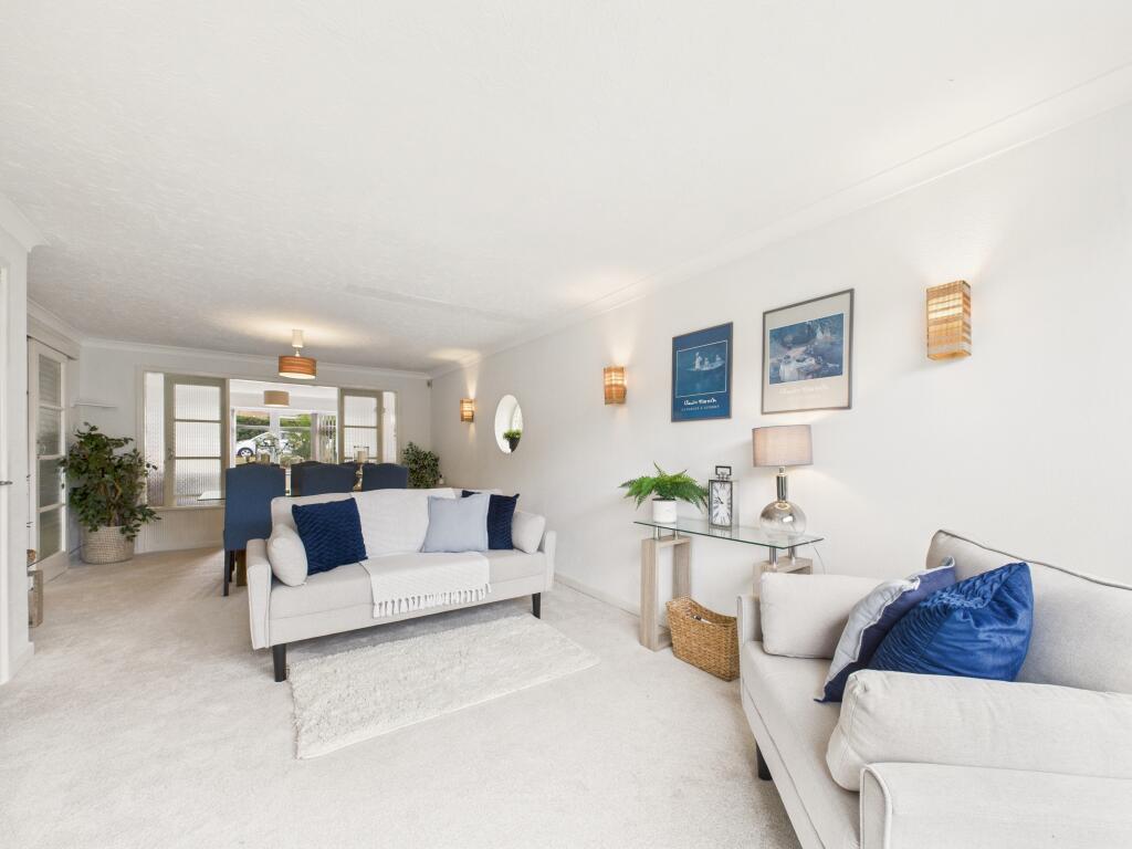 Additional image 4 of Kidderminster Road, Bromsgrove, B61