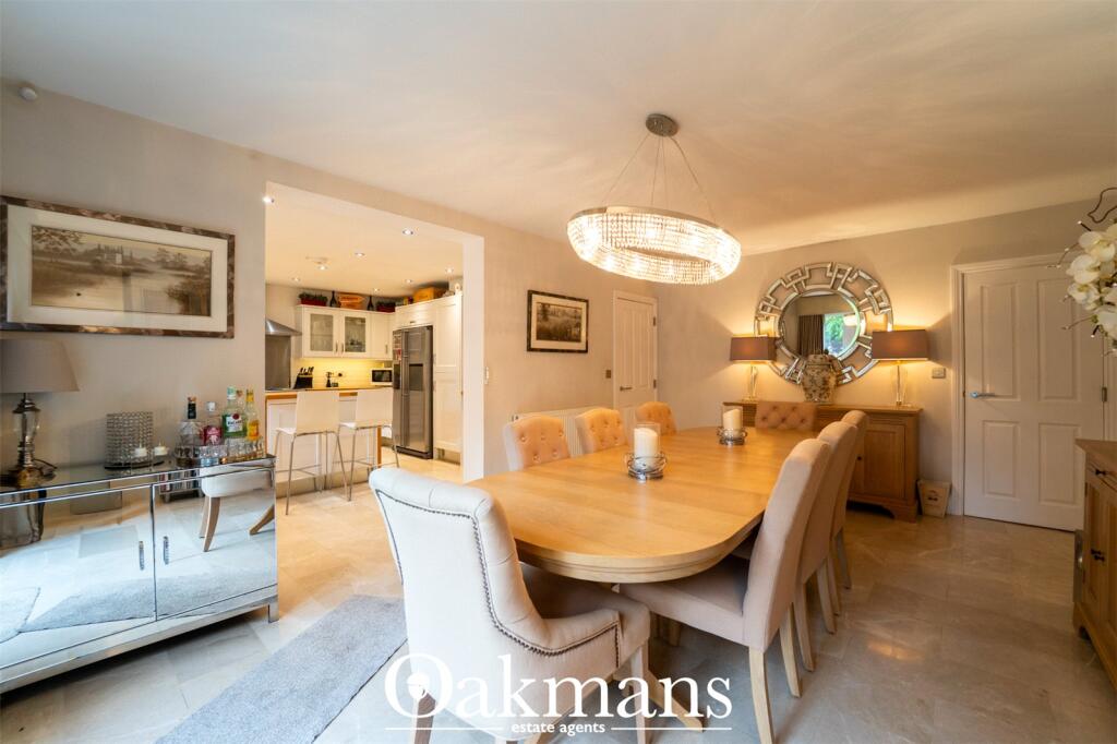 Additional image 12 of Birmingham Road, Lydiate Ash, Bromsgrove, Worcestershire, B61