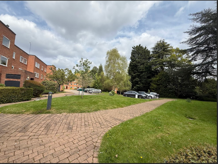 Additional image 9 of Jacoby Place, Priory Road, Edgbaston, Birmingham, B5