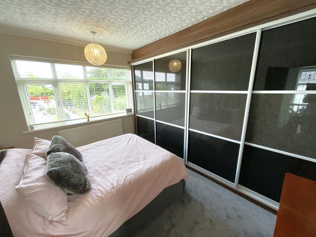 Additional image 12 of Manor Lane, Halesowen, B62 8QG