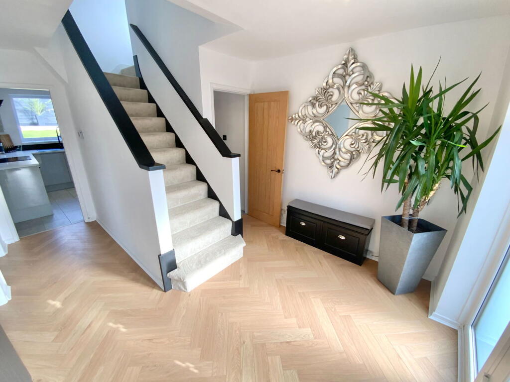 Additional image 7 of HALESOWEN, Broadway Avenue