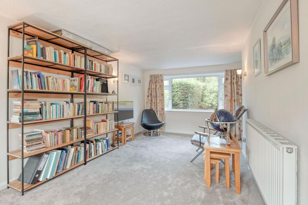 Additional image 5 of Rowney Green Lane, Alvechurch, B48