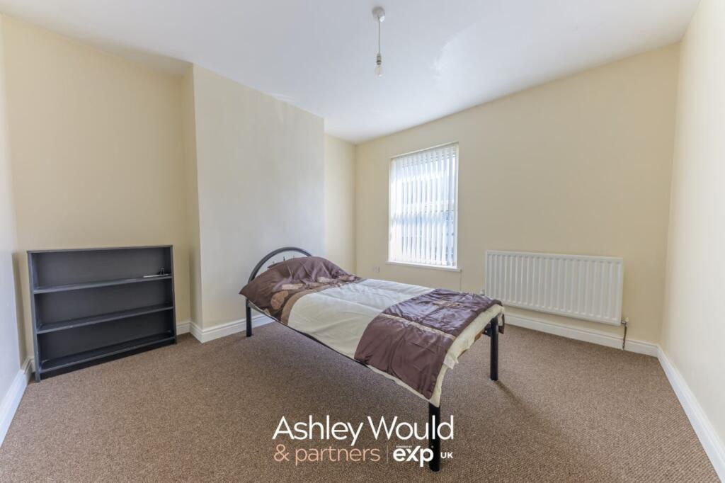 Additional image 8 of Barker Street, Oldbury, B68