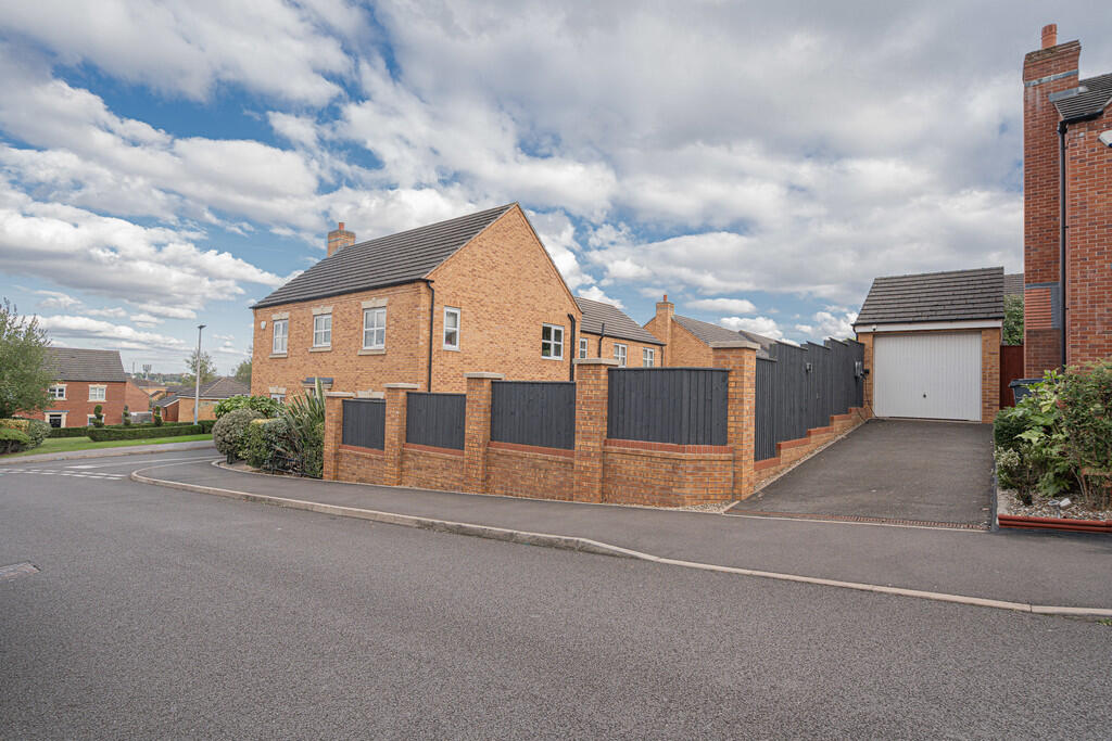 Additional image 15 of Ditta Drive, Oldbury, West Midlands