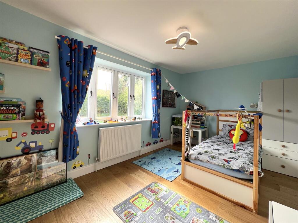 Additional image 27 of St Kenelms Road, Romsley, Halesowen