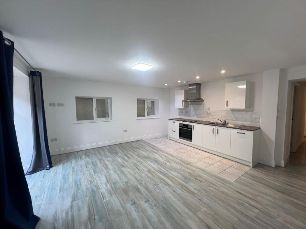 Additional image 9 of The Saddles, 3 Crocketts Lane, Smethwick, B66 3DJ