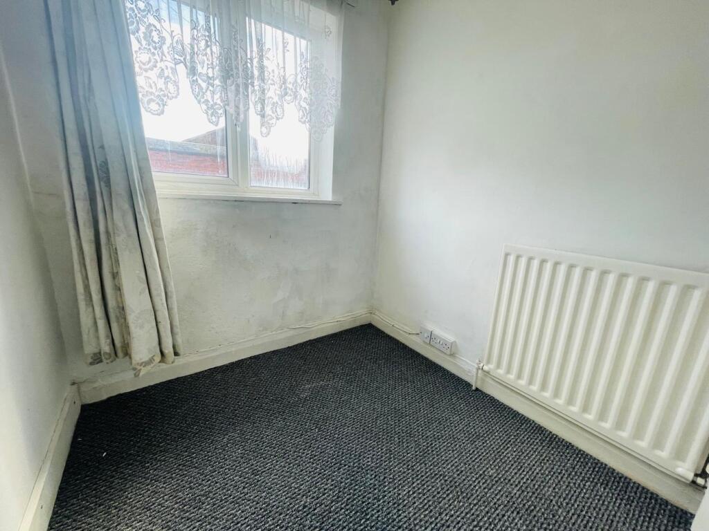 Additional image 7 of Claypit Lane, West Bromwich, B70