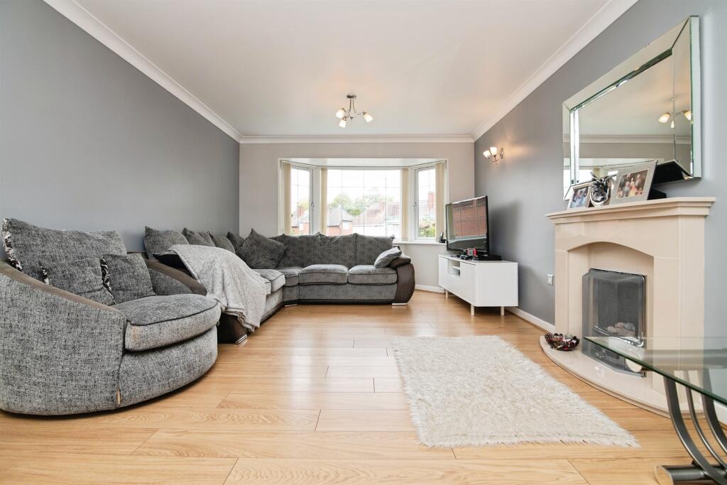 Additional image 2 of Wall Close, Smethwick