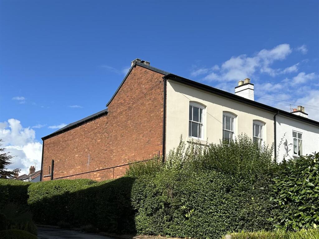 Additional image 33 of Hagley Road West, Oldbury