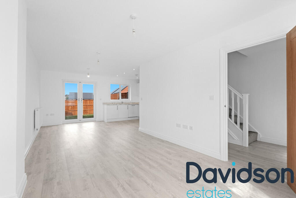 Additional image 2 of Last New Home@The Woodlands, Oldbury