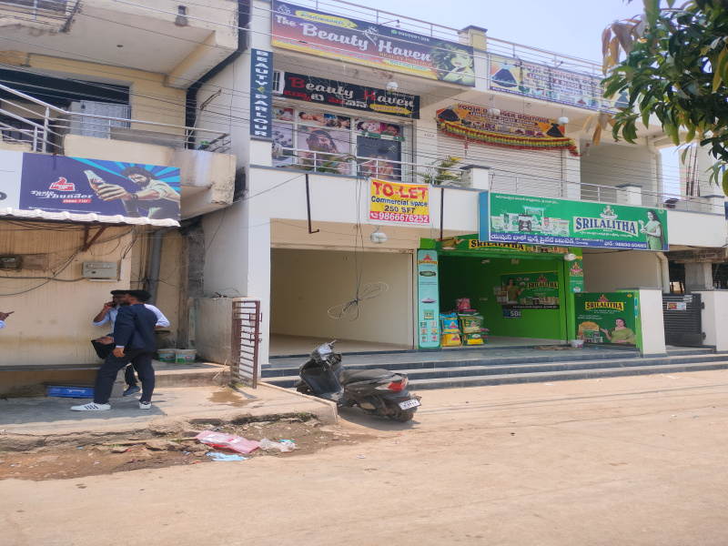 Additional image 3 of Dulapally, Hyderabad