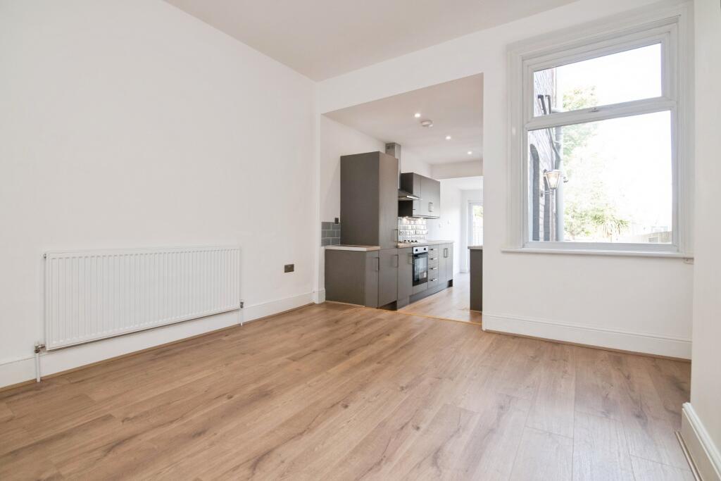 Additional image 7 of Upper St. Marys Road, Smethwick, B67