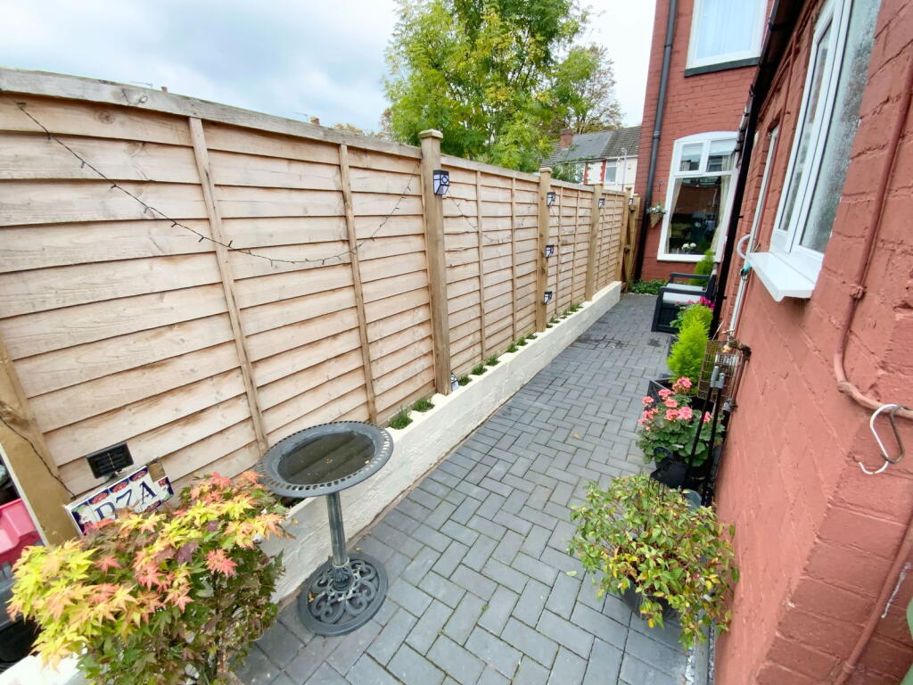 Additional image 12 of SMETHWICK, Oakwood Road