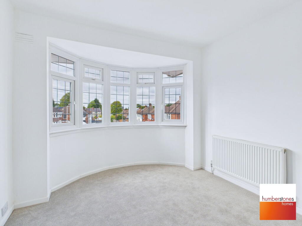 Additional image 16 of Park Avenue, Oldbury, B68 8EP