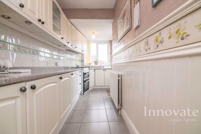 Additional image 5 of Uplands Avenue, Rowley Regis