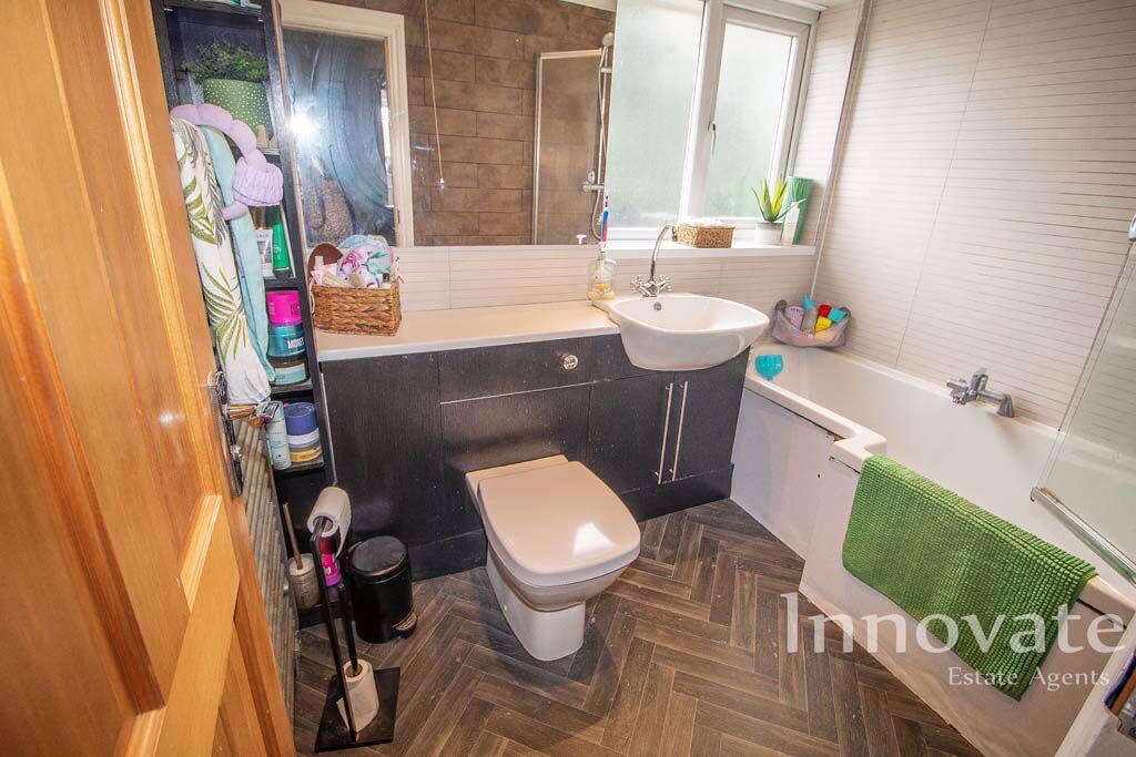 Additional image 17 of Payton Close, Oldbury