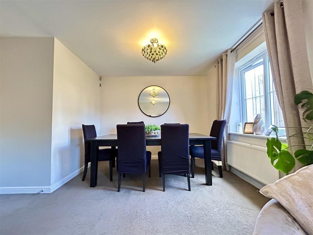 Additional image 9 of Thatchers Barn Drive, Halesowen