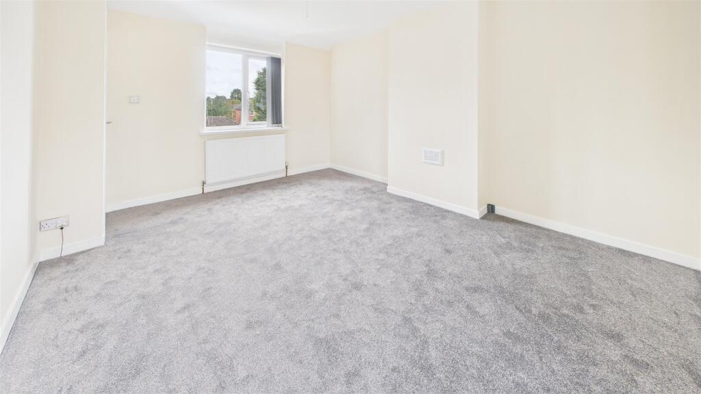 Additional image 7 of Mackmillan Road, Rowley Regis