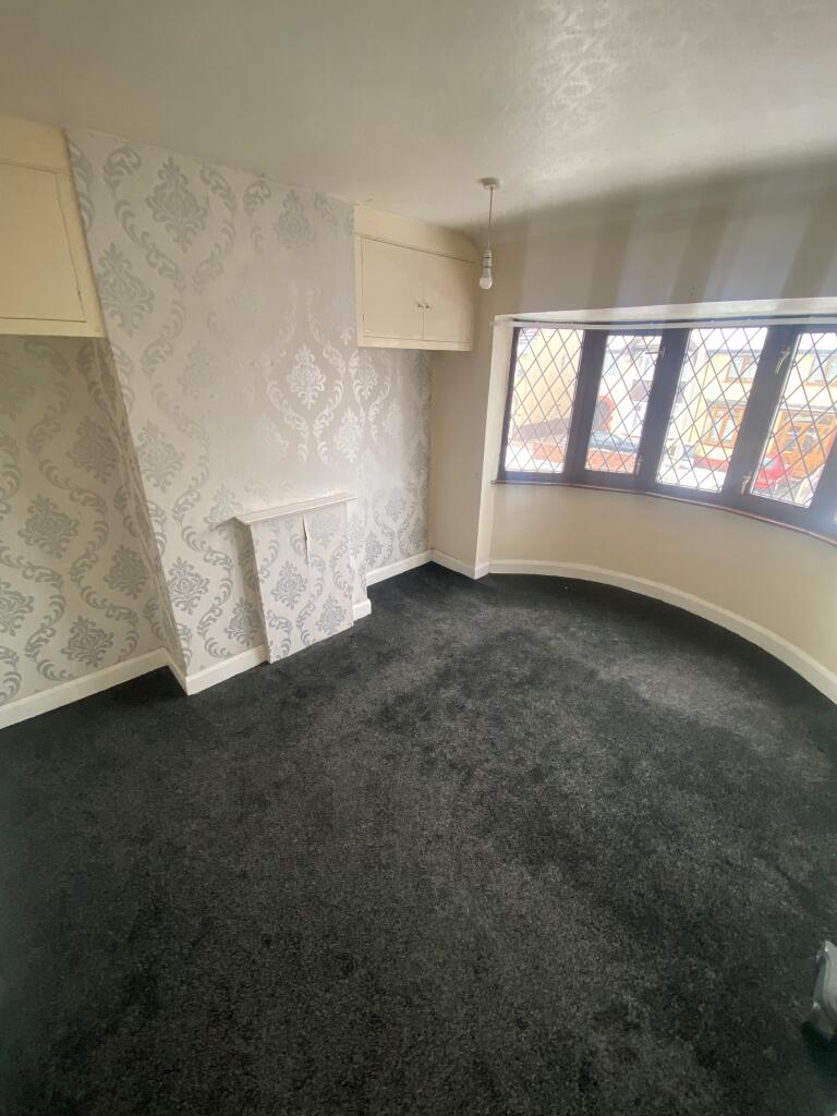 Additional image 5 of Whitgreave Street, WEST BROMWICH