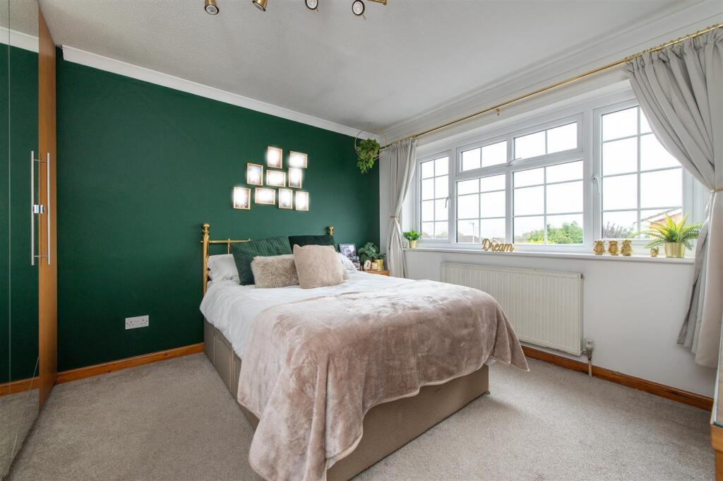 Additional image 18 of County Park Avenue, Halesowen