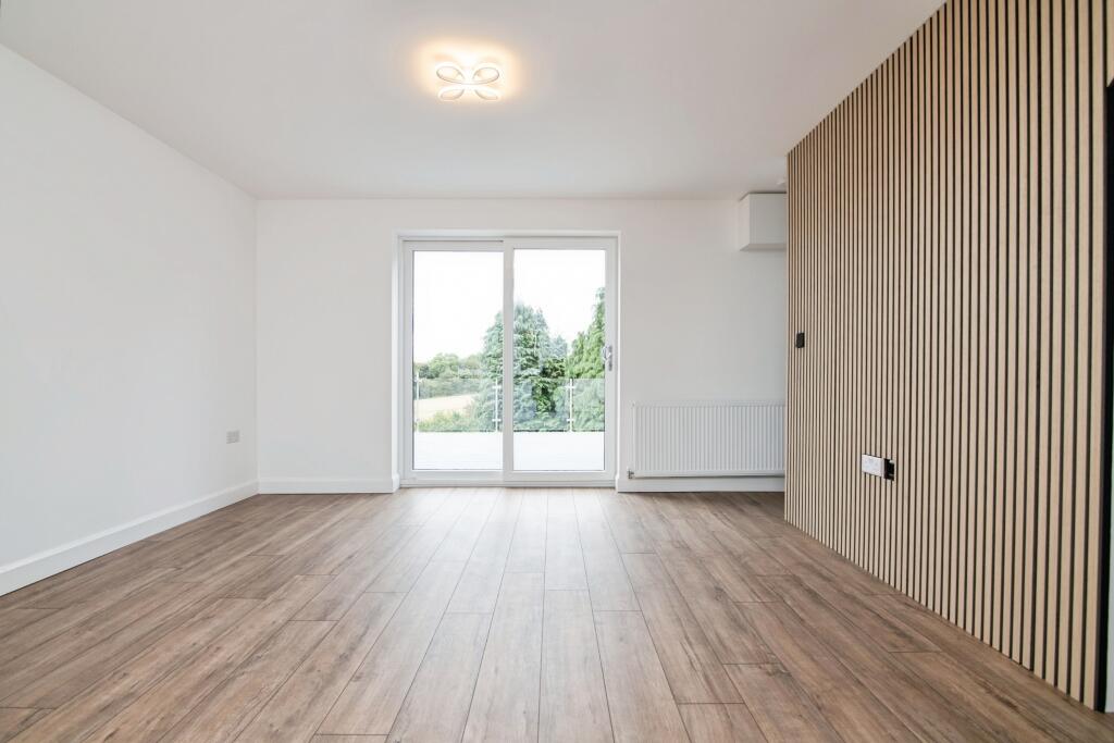 Additional image 6 of Beecher Road East, Halesowen, B63