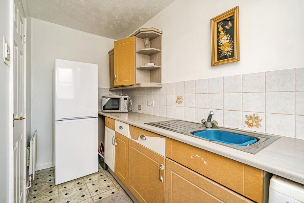 Additional image 4 of Hammersley Close, HALESOWEN, West Midlands, B63