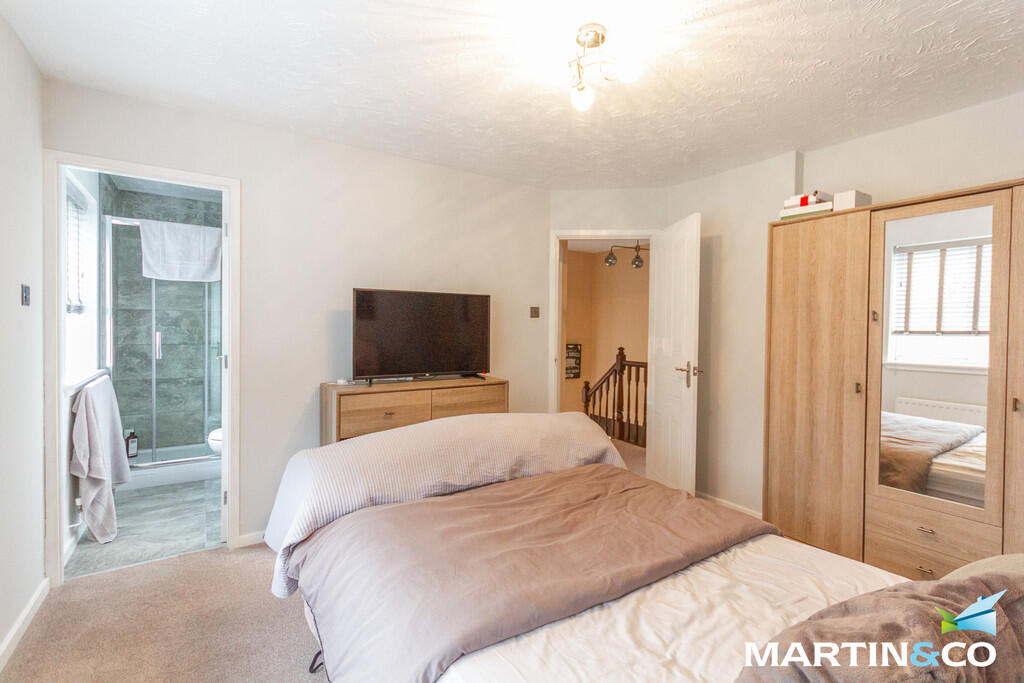 Additional image 9 of Wrights Lane, Cradley Heath, B64