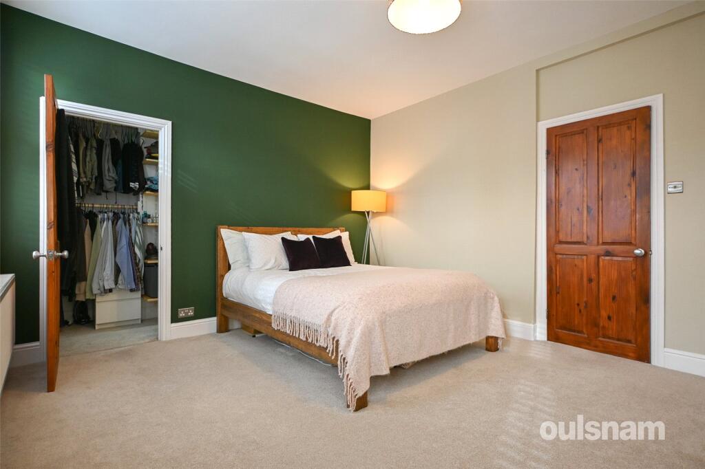 Additional image 28 of Herbert Road, Bearwood, West Midlands, B67