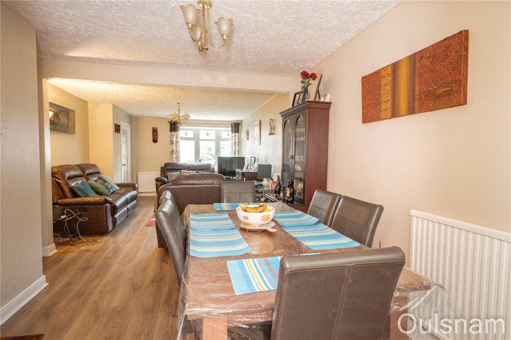 Additional image 7 of Roslin Close, Bromsgrove, Worcestershire, B60