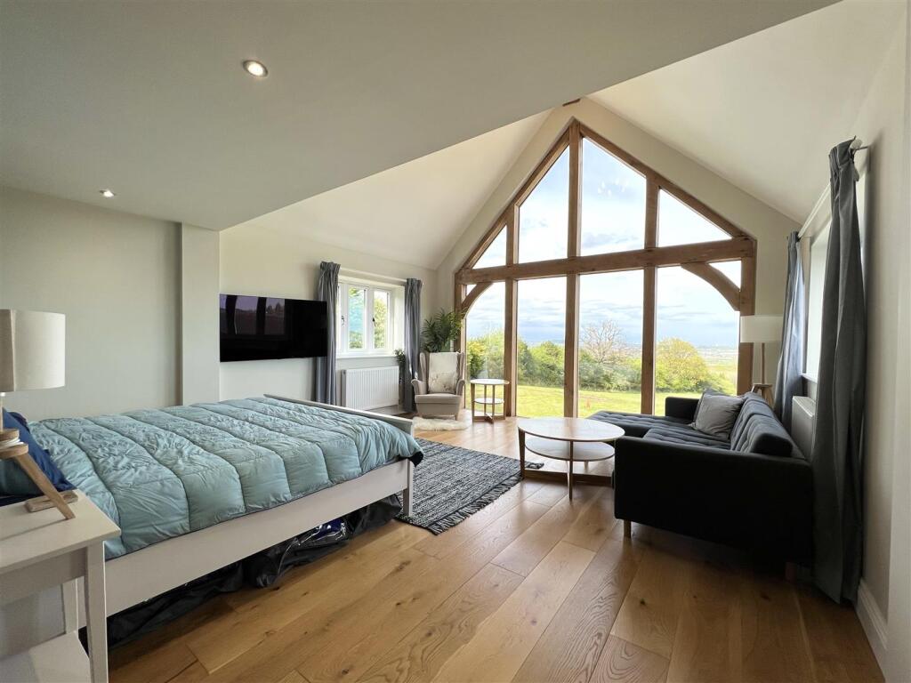 Additional image 17 of St Kenelms Road, Romsley, Halesowen