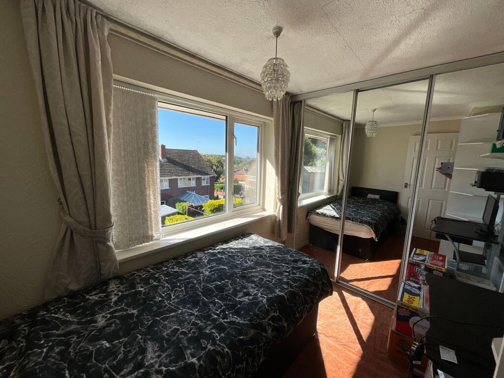 Additional image 10 of CRADLEY HEATH, Castle Close