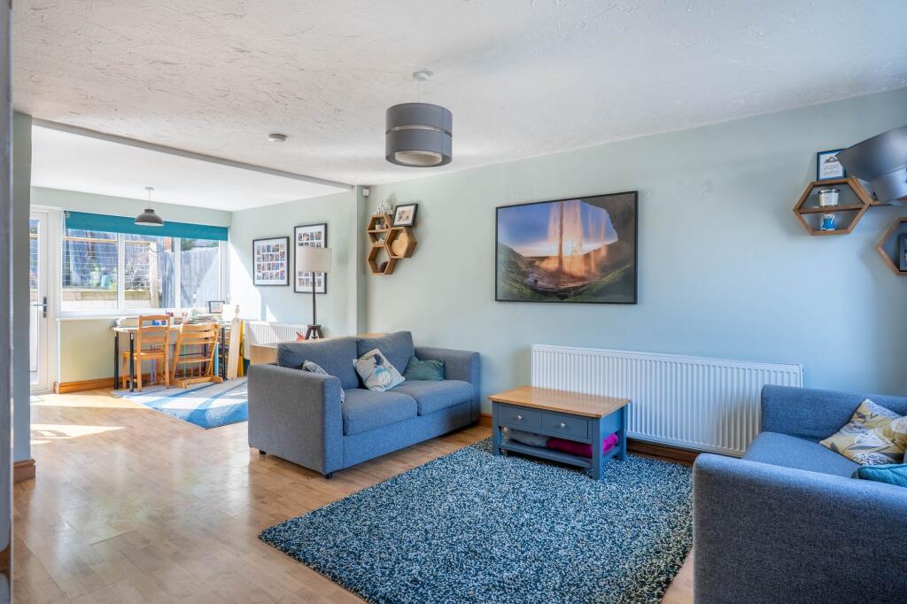 Additional image 2 of Bear Hill Drive, Alvechurch, B48