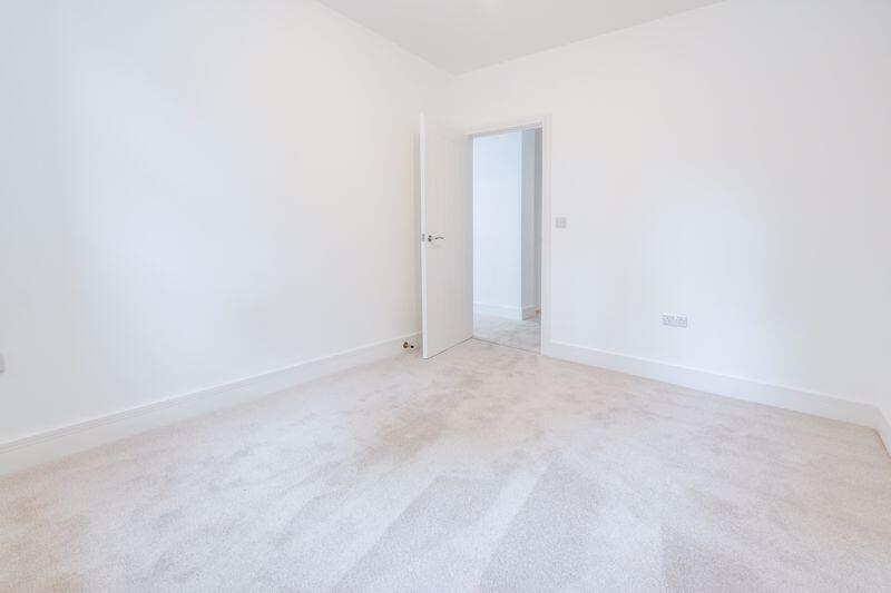 Additional image 12 of Hoggrills End Lane, Birmingham