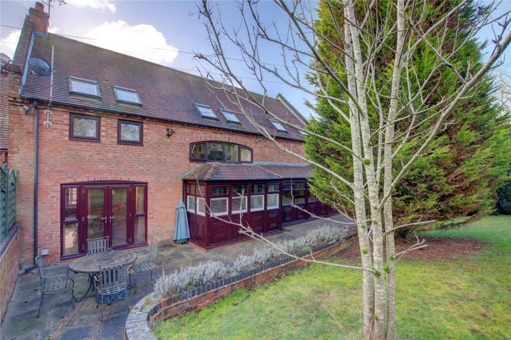 Additional image 16 of Old Birmingham Road, Marlbrook, Bromsgrove, Worcestershire, B60